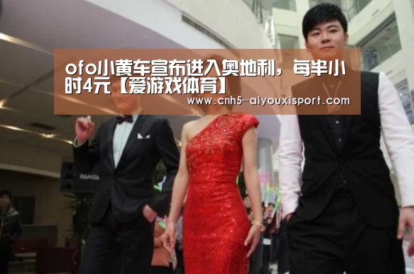 爱游戏体育
