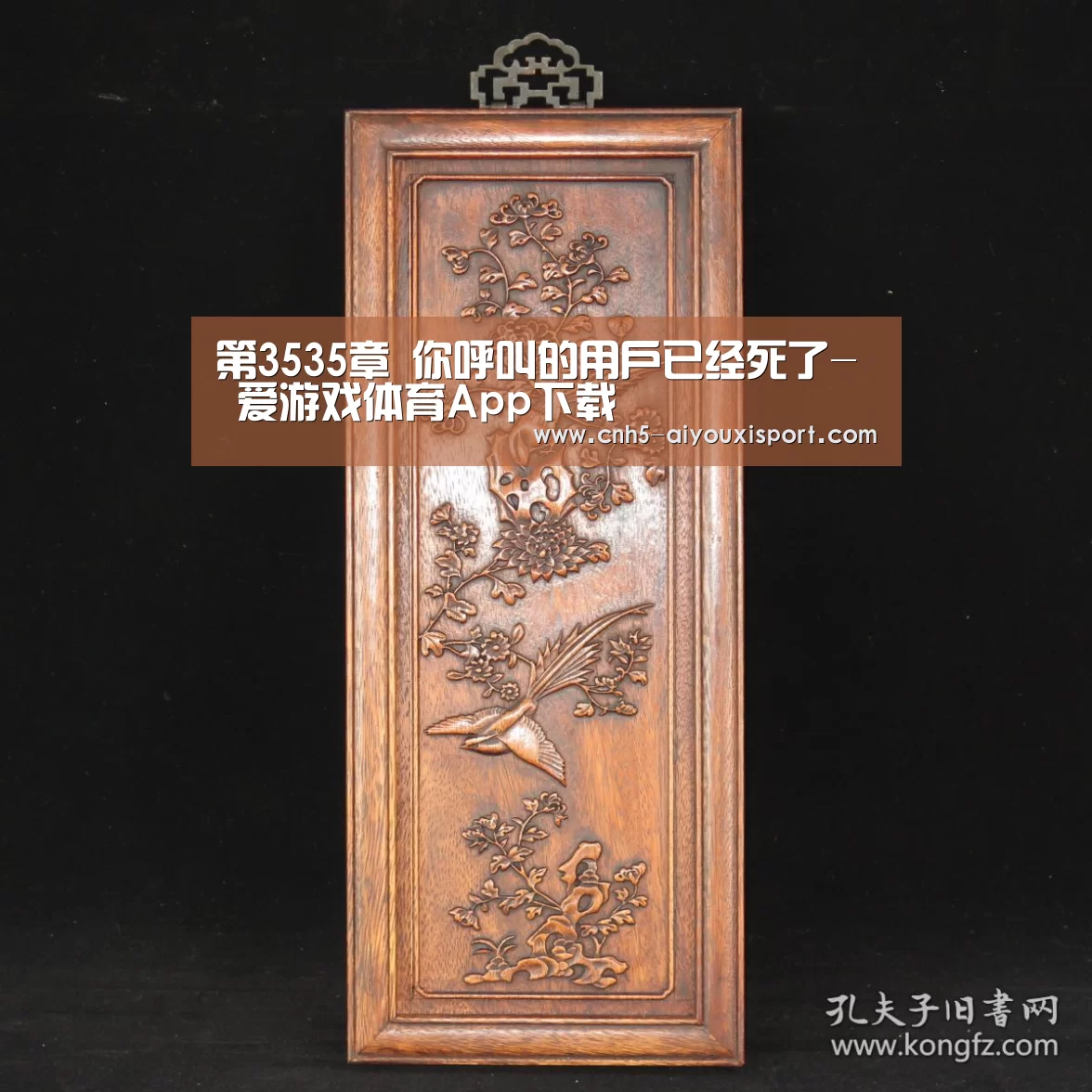 爱游戏体育
