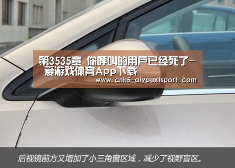  爱游戏体育App下载