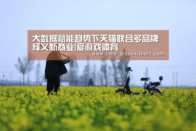 爱游戏体育