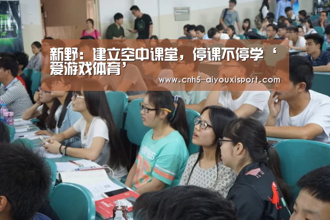  爱游戏官网