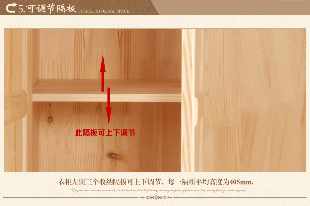  爱游戏官网