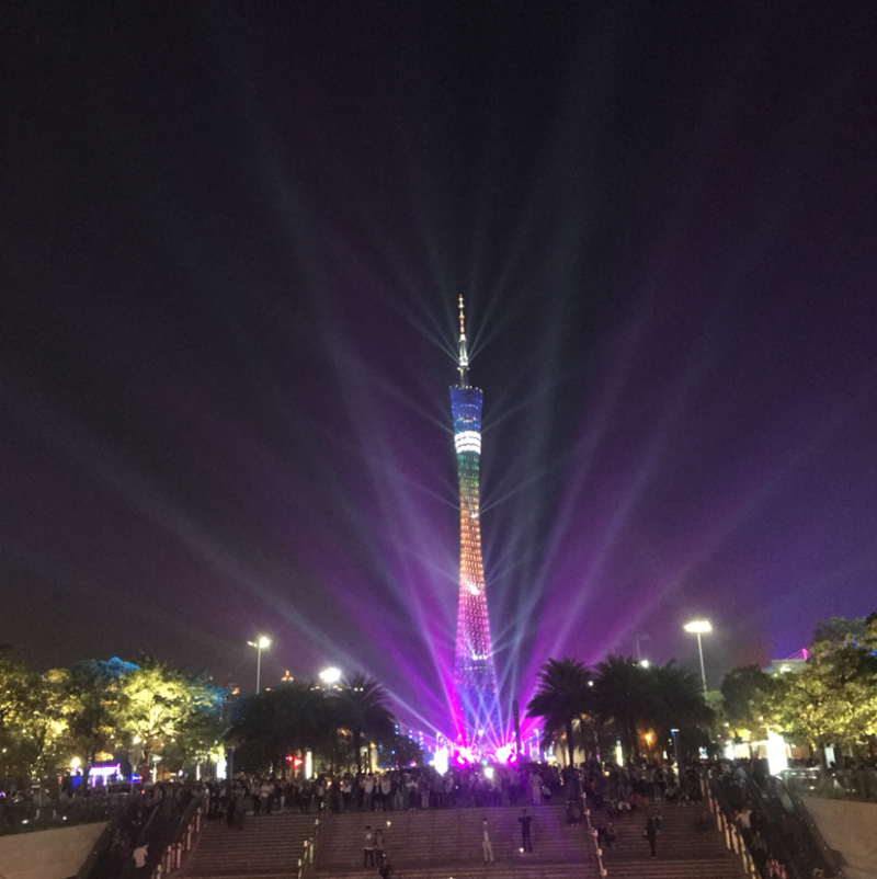 爱游戏官网