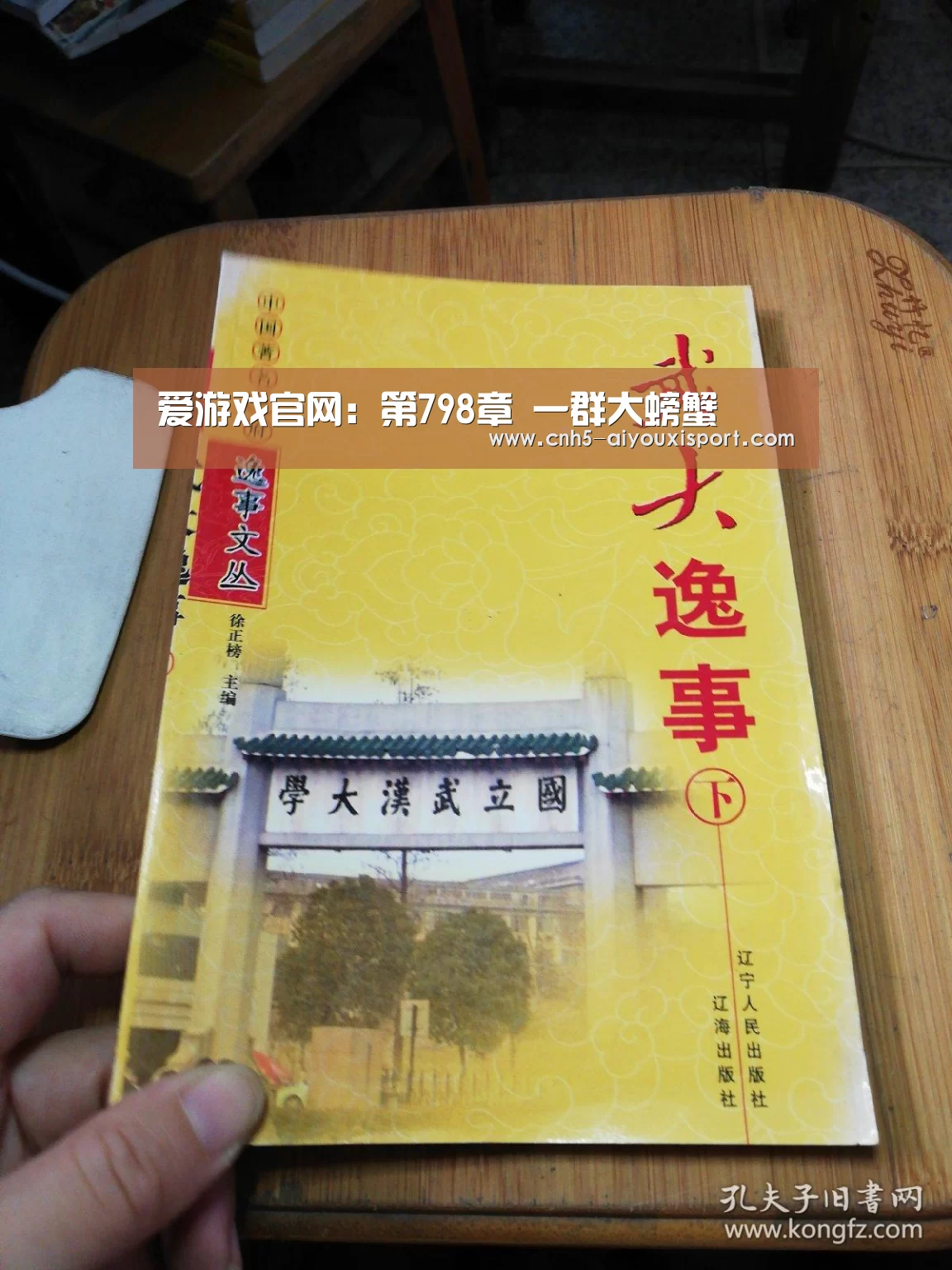  爱游戏官网