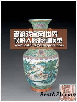 爱游戏官网|世界权威人脸检测榜单WIDERFACE最新排名:创新奇智AInnoFace算法夺冠(图2) 爱游戏官网