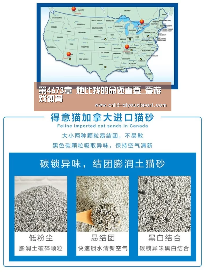 第4673章 她比我的命还重要_爱游戏体育(图2) 爱游戏体育