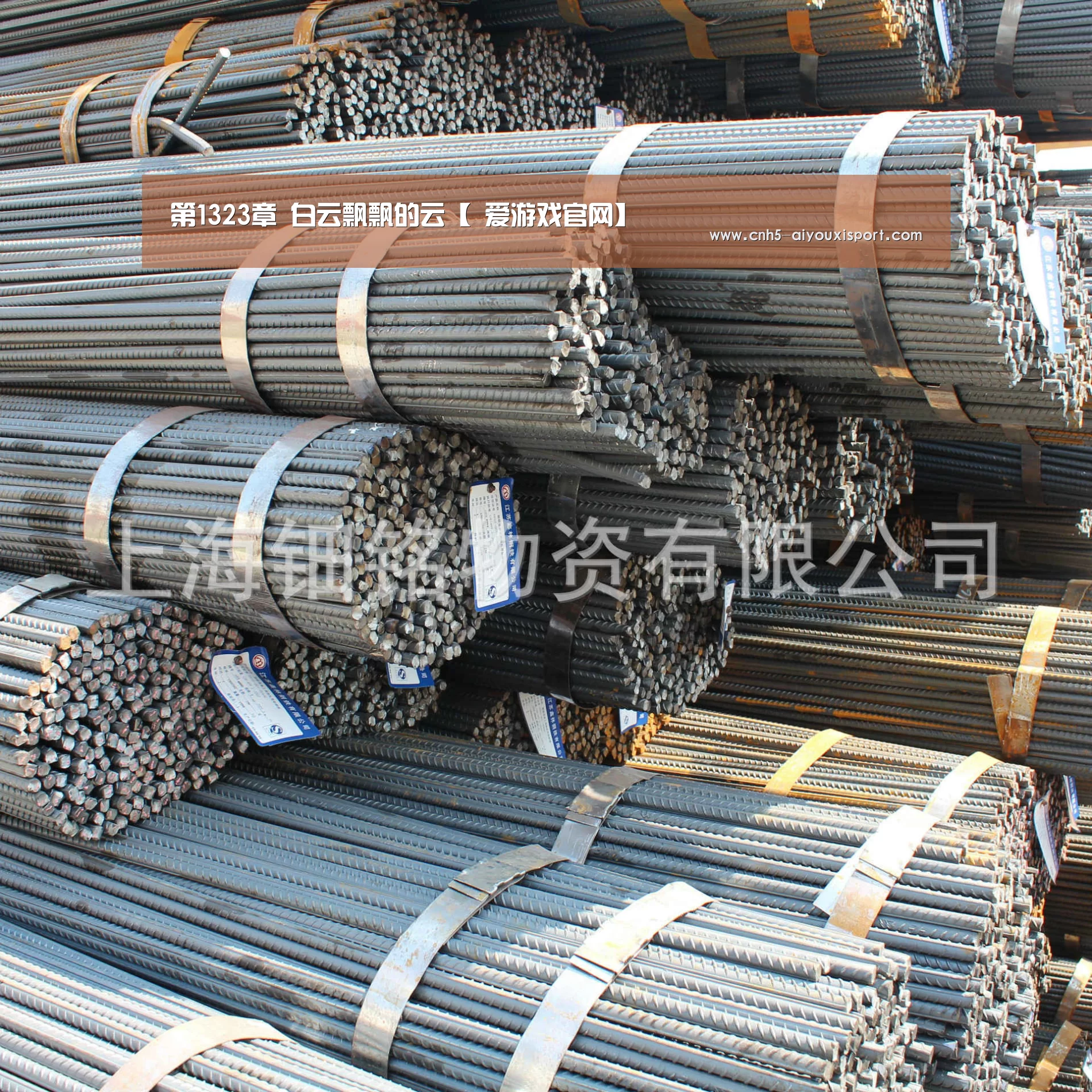  爱游戏官网