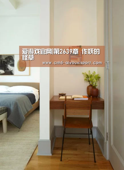 爱游戏体育