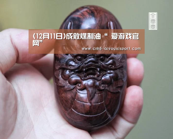 爱游戏体育