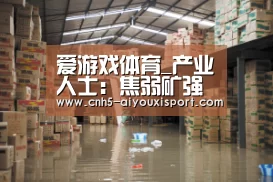  爱游戏官网