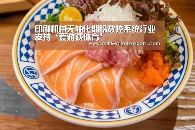  爱游戏体育App下载