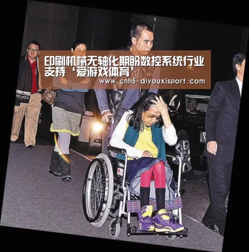  爱游戏体育App下载
