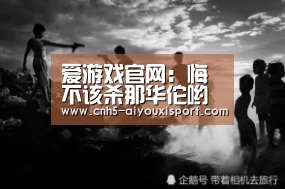 爱游戏官网:悔不该杀那华佗哟是什么梗啥意思悔不该杀那华佗截图表情(图2) 爱游戏官网
