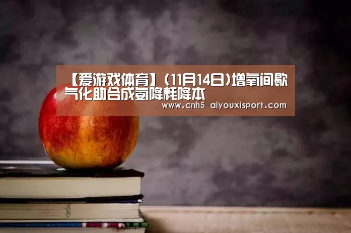  爱游戏体育App下载