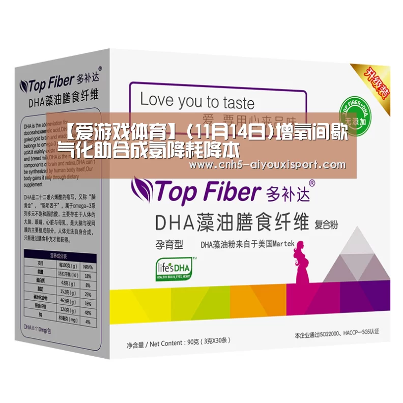 爱游戏体育