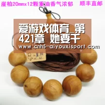爱游戏体育