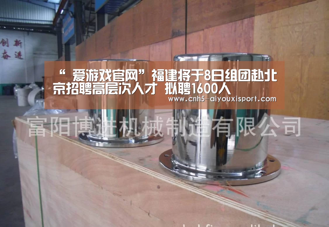  爱游戏体育App下载